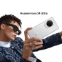 Huawei nova 14 Ultra price in Bangladesh 2025